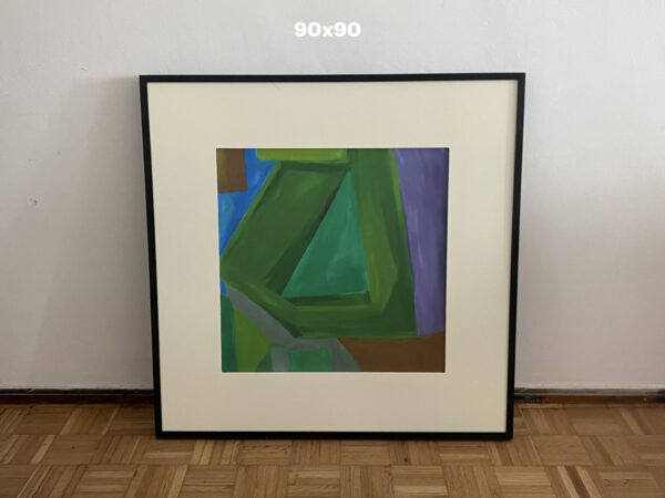 L001