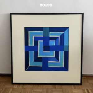 L002