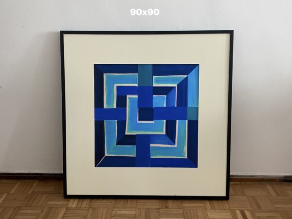 L002