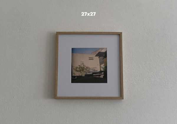 S014