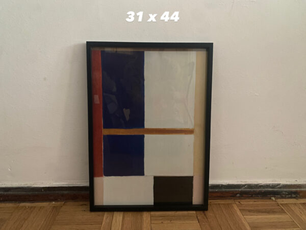 M020