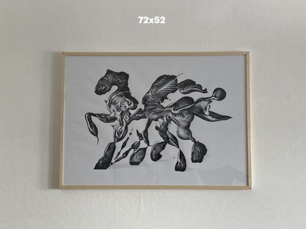 L044