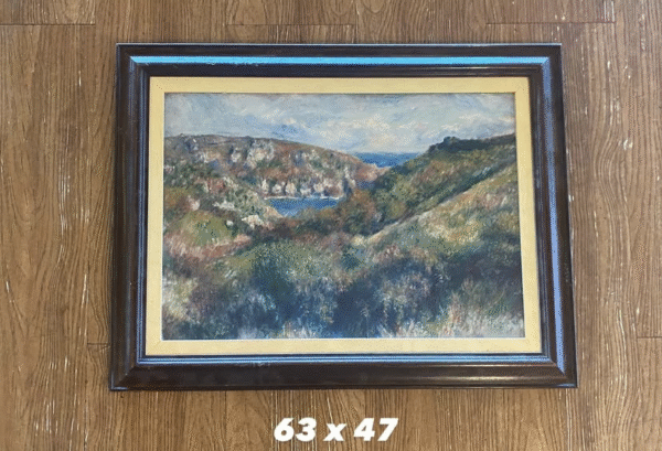 L060
