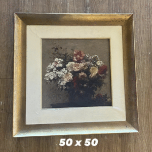 L062