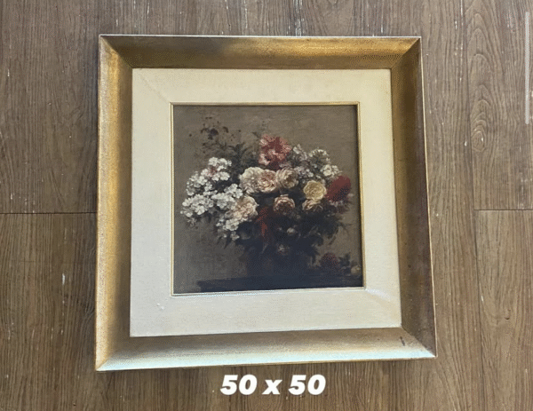 L062