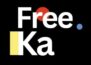freekauy.com
