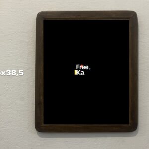 111