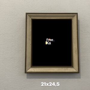 112