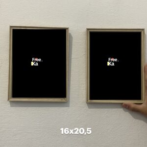 114