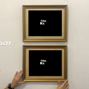 116