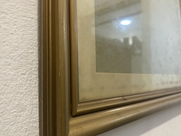 116 - Imagen 2