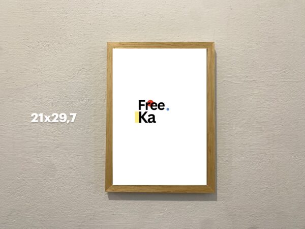 117 - Imagen 4