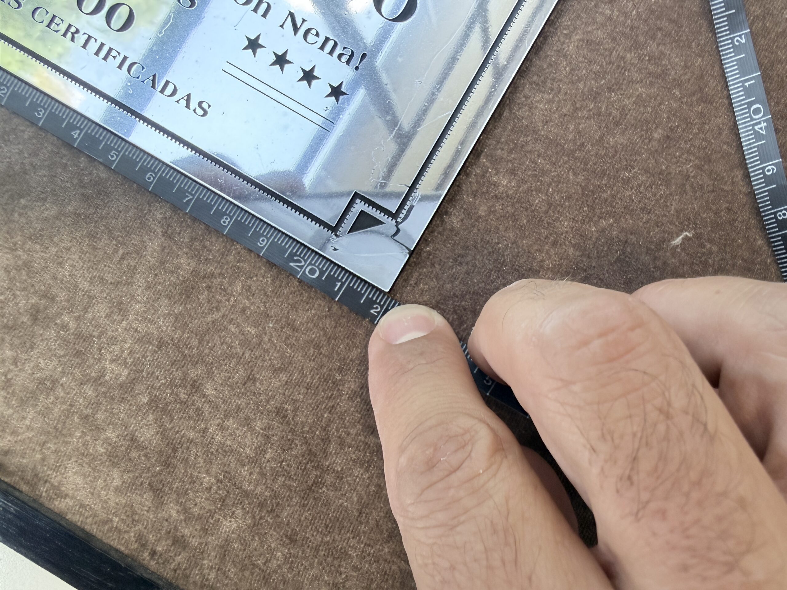 L134 - Discografica Platino - Imagen 5