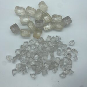 P006  - hielos falsos