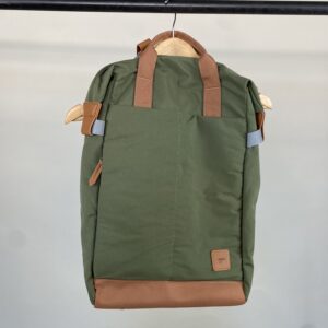 M044 - Mochila