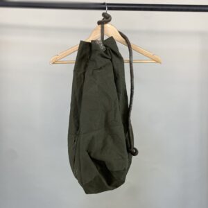 P049 - Bolso militar