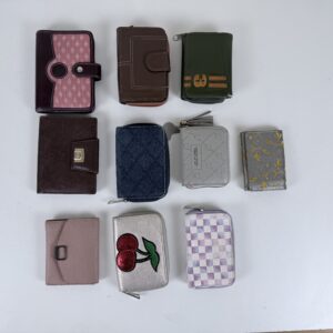 PD056 - Billetera mediana