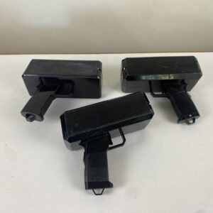 PD091 Pistola de billetes